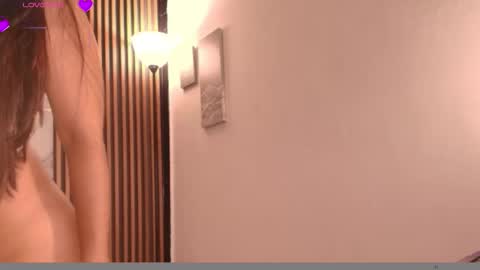  Im Marie Jane  online show from 03.14.26