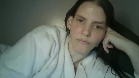 Mariejojo online show from 09.11.25