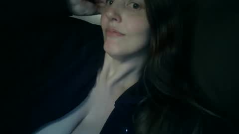 Mariejojo online show from 09.20.25