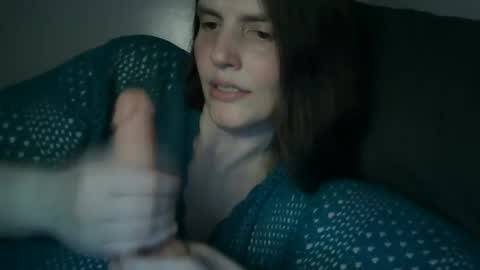 Mariejojo online show from 09.23.25