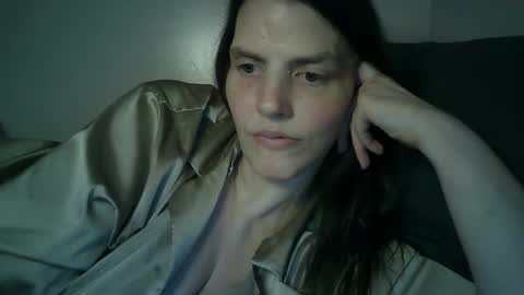 Mariejojo online show from 10.01.25