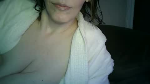 Mariejojo online show from 12.19.25