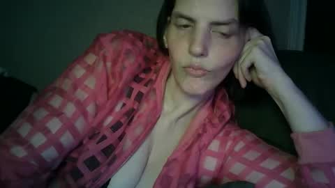 Mariejojo online show from 01.08.26