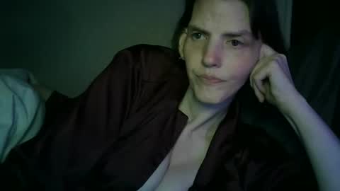 Mariejojo online show from 01.10.26