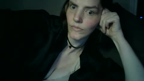 Mariejojo online show from 01.14.26