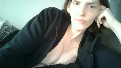 Mariejojo online show from 02.08.26