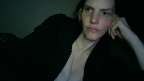 Mariejojo online show from 02.16.26