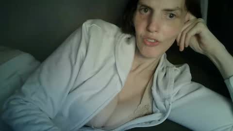 Mariejojo online show from 02.23.26