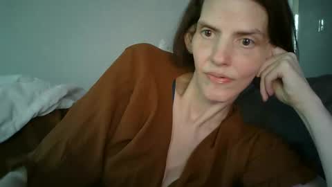 Mariejojo online show from 03.13.26