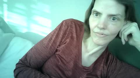 Mariejojo online show from 03.19.26