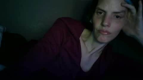 Mariejojo online show from 03.20.26