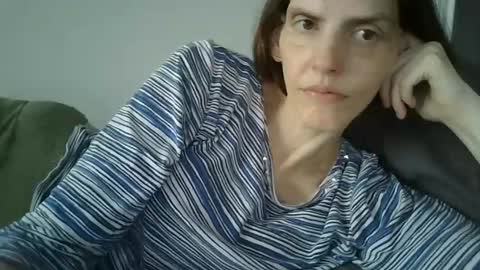 Mariejojo online show from 04.20.26