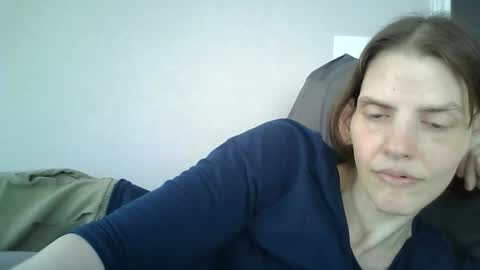 Mariejojo online show from 05.04.26
