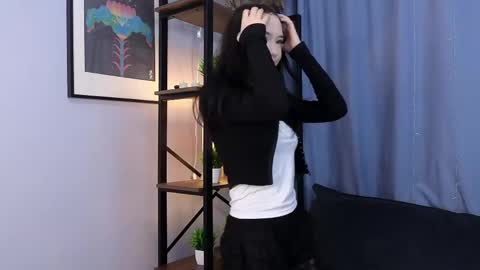 mariejosephilip online show from 05.15.26