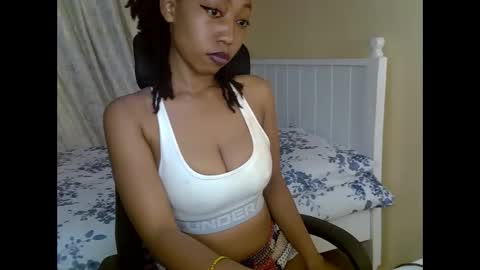 mariejuana online show from 10.09.25