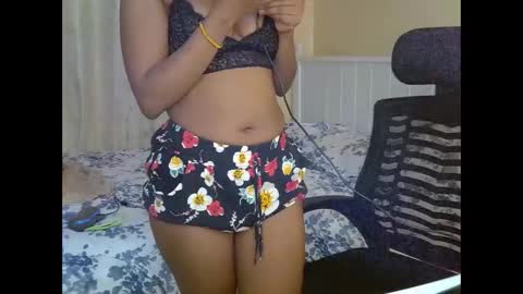 mariejuana online show from 10.09.25