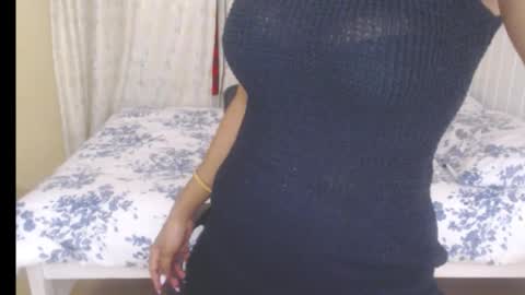 Snapshot of mariejuana_bliss chatting on 02.26.26 mariejuana online show from 02.26.26