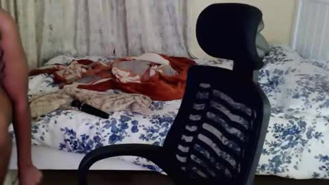 Snapshot of mariejuana_bliss chatting on 03.13.26 mariejuana online show from 03.13.26