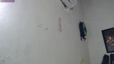 Mariie online show from 12.02.25