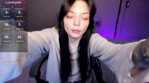 Maria  online show from 03.20.26