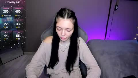 Maria  online show from 03.21.26