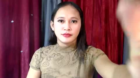 marielle online show from 05.03.26