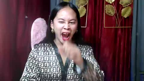 marielle online show from 06.04.26
