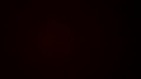 marielove31 online show from 12.05.24