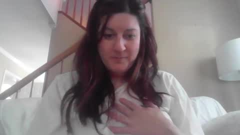 Marie online show from 02.13.26