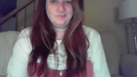 Marie online show from 05.06.26