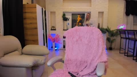 mariemlui online show from 05.05.26