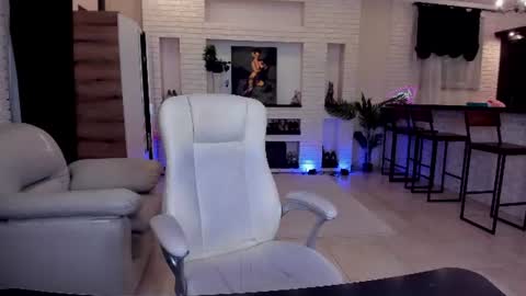 mariemlui online show from 06.25.26