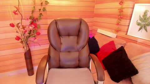 Marien online show from 03.12.25