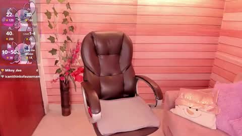 Marien online show from 11.28.25