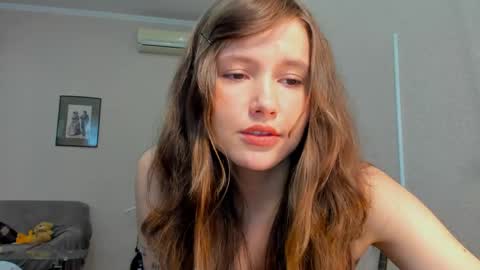 MarieBelle online show from 04.17.26