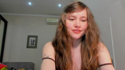 MarieBelle online show from 04.19.26