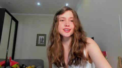 MarieBelle online show from 04.24.26