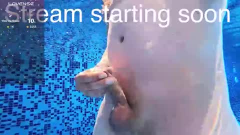 mariets420 online show from 12.26.24