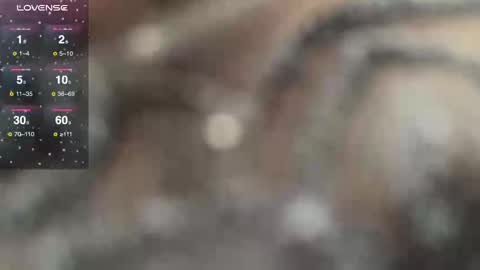 mariets420 online show from 01.01.25