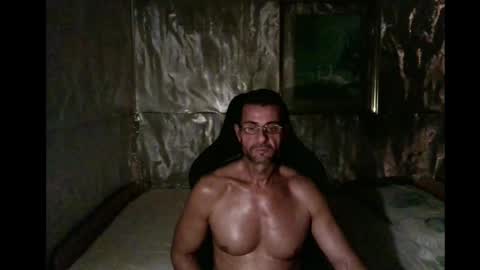 Djpegasus online show from 02.23.25