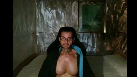 Djpegasus online show from 03.01.25