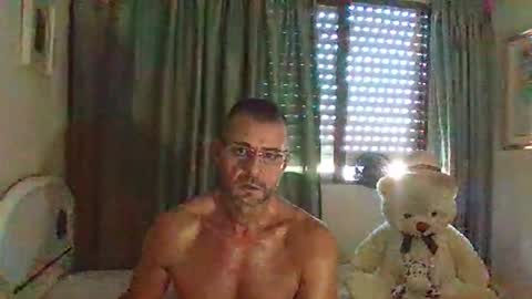 Djpegasus online show from 09.14.25