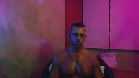 Djpegasus online show from 10.05.25