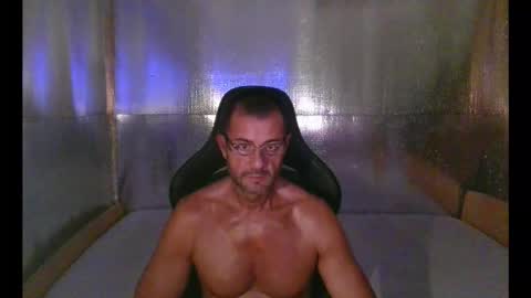 Djpegasus online show from 10.08.25