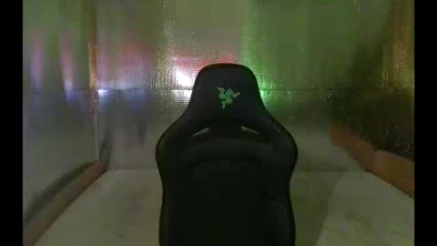 Djpegasus online show from 10.24.25