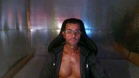 Djpegasus online show from 11.03.25