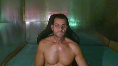 Djpegasus online show from 11.18.25