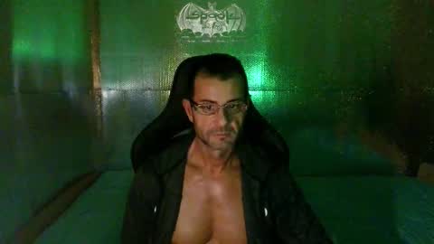 Djpegasus online show from 02.03.26