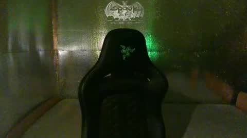 Djpegasus online show from 04.23.26