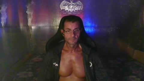 Djpegasus online show from 04.30.26